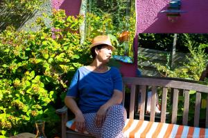 Guest House Les 3 Tilleuls