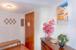 FLH Armação de Pêra Beach Apartment