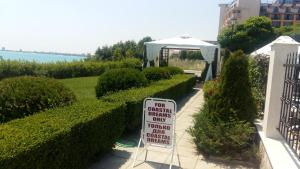 Coastal Dreams complex