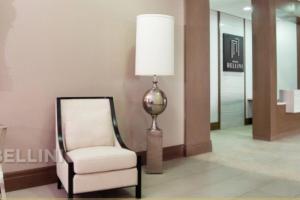 Deluxe Apartment Bellini II