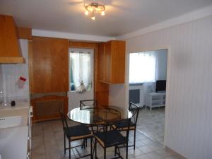 Appartements gite victoria : photos des chambres