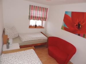 Ferienhaus Elfi Entire House Abtenau Deals Photos Reviews