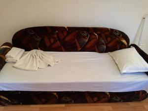 Apartment Boyana Palace