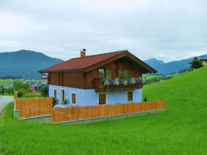 Ferienhaus Elfi Entire House Abtenau Deals Photos Reviews