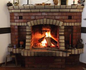 Khan Staria Dobrich Family Hotel