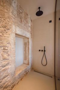 Design Suite - 1st Floor room in Monastery Estate Venetian Harbor