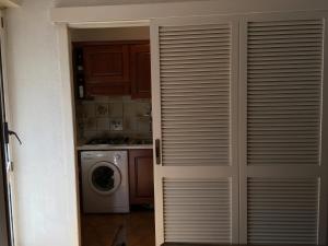 Villa room in Villa a 200 mt dal mare