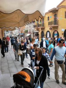 Appartamenti & Rooms Maria img15