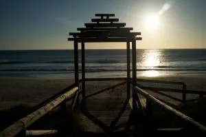 Ilusiones del Mar - El Palmar