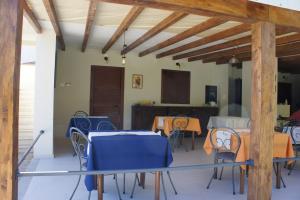 Locanda FarOrientale img33