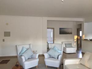 SolTroia Glamorous Apartament