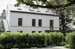 Les Begards Espace 9 - Chaudfontaine