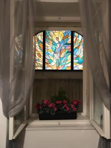 Charming House in the Center of Piran - 4hvězdičkové hotely ve městě Piran