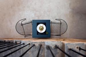 Monastery Estate Venetian Harbor