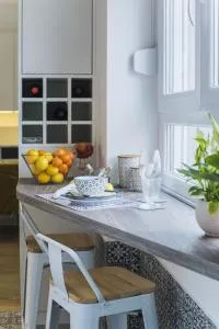 Sweet & Petite - Zagreb