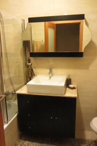 Apartamento Superior Helenas Porto Corner