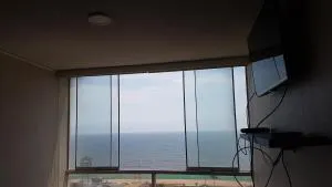 Lima Flats 3 - Maranga