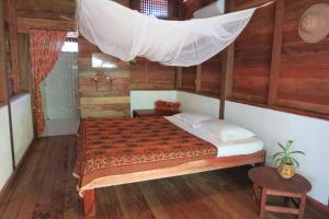 Kiplings Bay Guest house