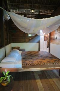 Kiplings Bay Guest house