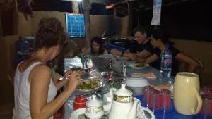 Araliya Self Cooking Resort Dambulla - Kandalama