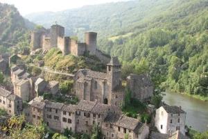 Maisons de vacances La Bruyere : photos des chambres