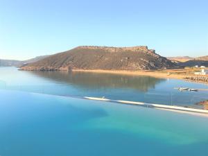 Panormos Village Myconos Greece