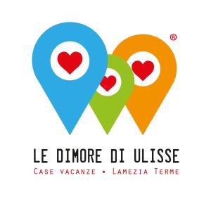 Chalet Le dimore di Ulisse Lamezia Terme Italia