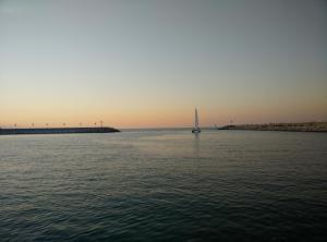 Appartamento Monolocale