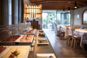 Das Panorama Designhotel