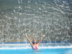 HOTEL ZILLNERs EINKEHR ***