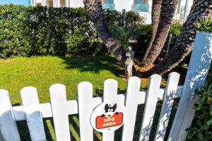 Residence Villa Piani