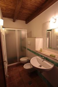 Apartment mit Meerblick