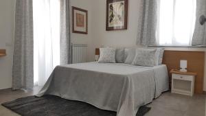 Deluxe Zimmer