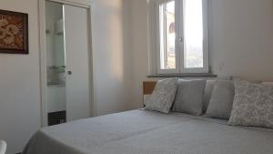 Deluxe Zimmer