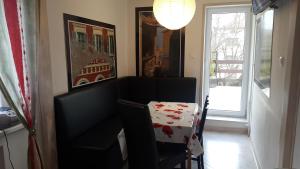 Agroturystyka Bliźniaczek