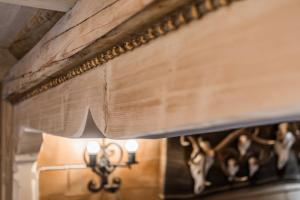 Apartamenty Biały Potok