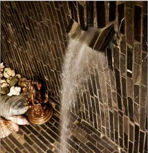 Apartamento Loft en Tarifa - El Pelayo