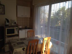 Appartements Annabel photo 15