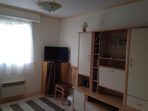 Appartements Annabel photo 12
