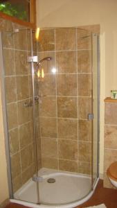 Gästeappartement Appricot