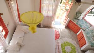 Casa Delfin Guest House