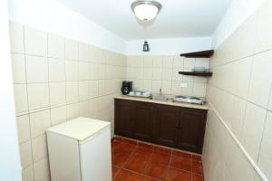 Hotel Casa Colonial Boutique