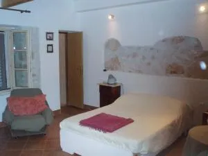 Apartman Mate - Preko