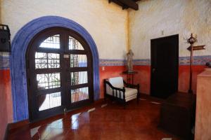 Hotel Casa Colonial Boutique