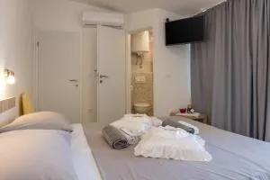 Holiday Home Vesna - Baška Voda