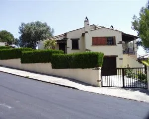 Casa Sol - Gualta