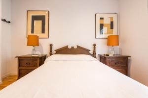 For You Rentals Velazquez apartment TEMPORAL VEL551