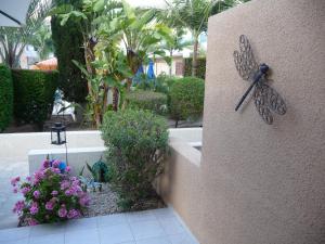 Aurora Townhouse - Complimentary Paphos Airport Transport