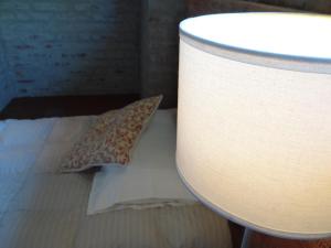 Villa Juana Bungalows & Suites