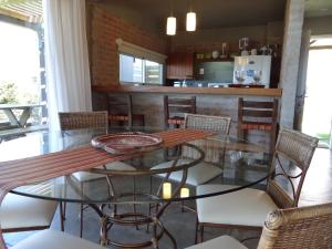 Villa Juana Bungalows & Suites